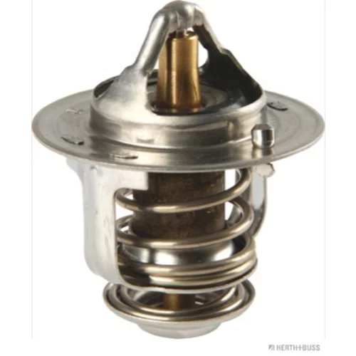 Termostat chladenia HERTH+BUSS JAKOPARTS J1532030
