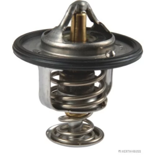Termostat chladenia HERTH+BUSS JAKOPARTS J1535008