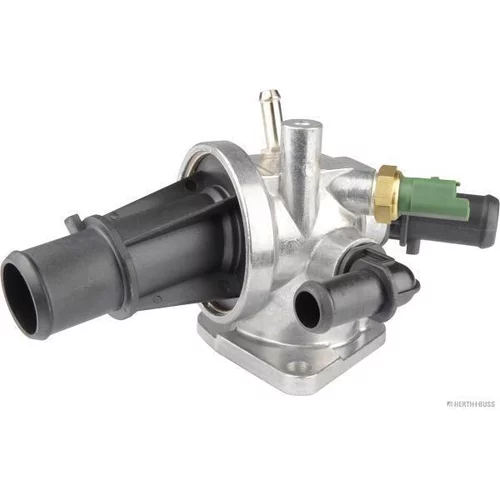 Termostat chladenia HERTH+BUSS JAKOPARTS J1538014