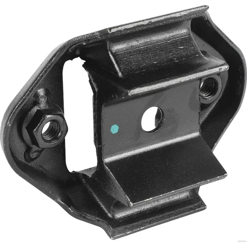 Uloženie motora HERTH+BUSS JAKOPARTS J1798008
