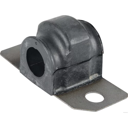 Uloženie priečneho stabilizátora HERTH+BUSS JAKOPARTS J4260809