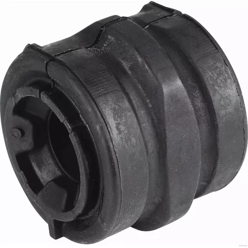 Uloženie priečneho stabilizátora HERTH+BUSS JAKOPARTS J4260811