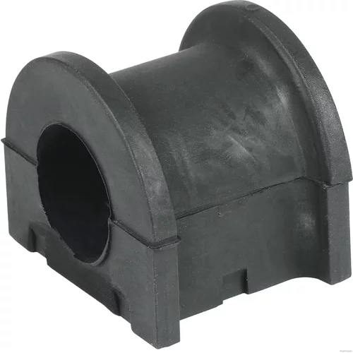 Uloženie priečneho stabilizátora HERTH+BUSS JAKOPARTS J4262120