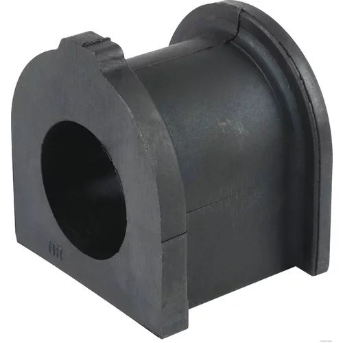 Uloženie priečneho stabilizátora HERTH+BUSS JAKOPARTS J4262121