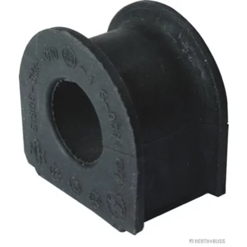 Uloženie priečneho stabilizátora HERTH+BUSS JAKOPARTS J4264001
