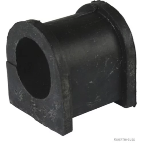 Uloženie priečneho stabilizátora HERTH+BUSS JAKOPARTS J4265014