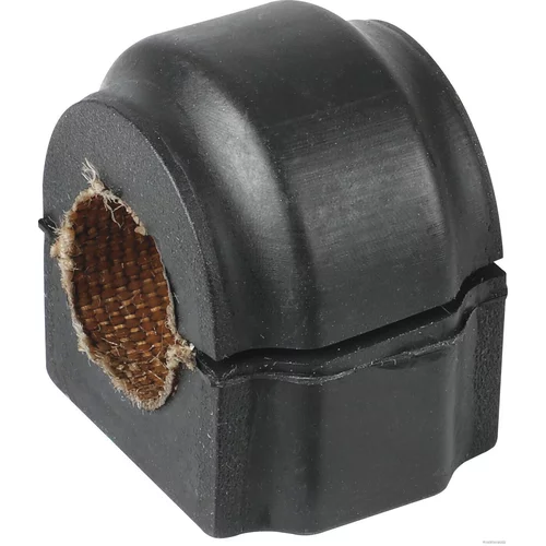 Uloženie priečneho stabilizátora HERTH+BUSS JAKOPARTS J4270800