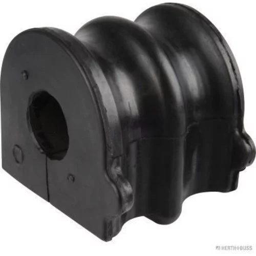 Uloženie priečneho stabilizátora HERTH+BUSS JAKOPARTS J4271016