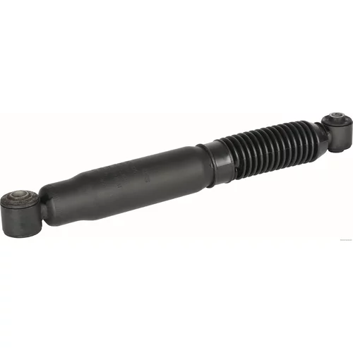 Tlmič pérovania HERTH+BUSS JAKOPARTS J43208125