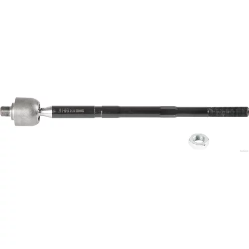 Axiálny čap tiahla riadenia HERTH+BUSS JAKOPARTS J4840847