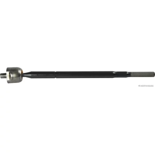 Axiálny čap tiahla riadenia HERTH+BUSS JAKOPARTS J4845038