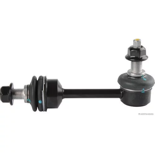 Tyč/Vzpera stabilizátora HERTH+BUSS JAKOPARTS J4890321