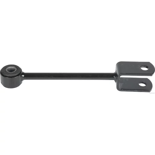 Tyč/Vzpera stabilizátora HERTH+BUSS JAKOPARTS J4890812