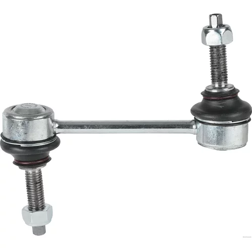 Tyč/Vzpera stabilizátora HERTH+BUSS JAKOPARTS J4890822