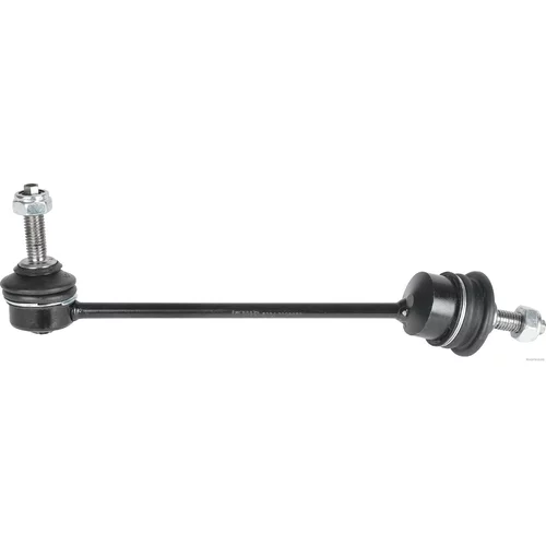 Tyč/Vzpera stabilizátora HERTH+BUSS JAKOPARTS J4890828