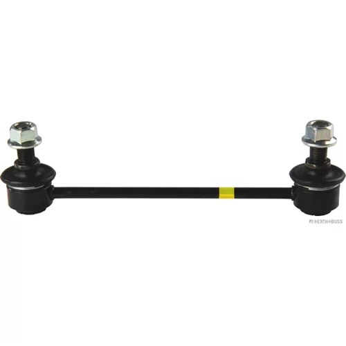 Tyč/Vzpera stabilizátora HERTH+BUSS JAKOPARTS J4890908