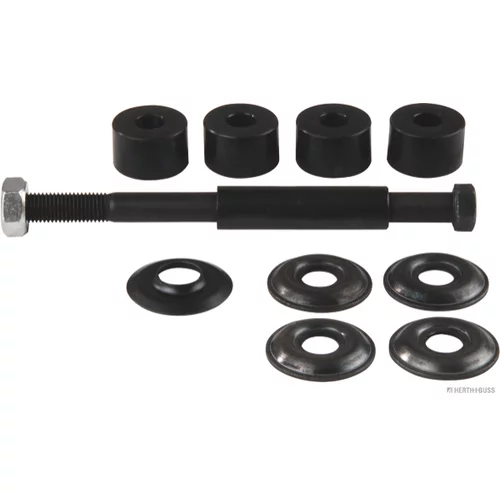 Tyč/Vzpera stabilizátora HERTH+BUSS JAKOPARTS J4895024