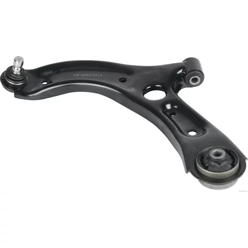 Rameno zavesenia kolies HERTH+BUSS JAKOPARTS J4900343