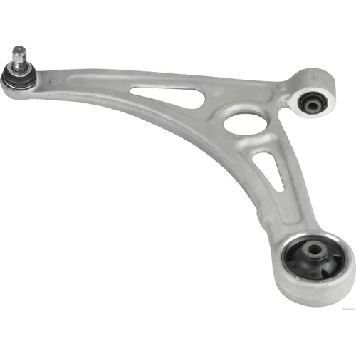 Rameno zavesenia kolies HERTH+BUSS JAKOPARTS J4900344