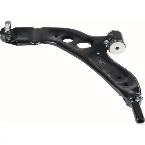 Rameno zavesenia kolies HERTH+BUSS JAKOPARTS J4900886