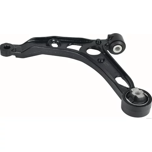 Rameno zavesenia kolies HERTH+BUSS JAKOPARTS J4900892