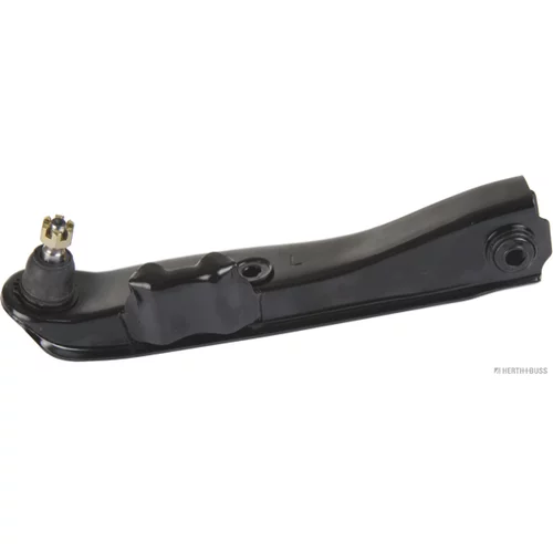 Rameno zavesenia kolies HERTH+BUSS JAKOPARTS J4901013