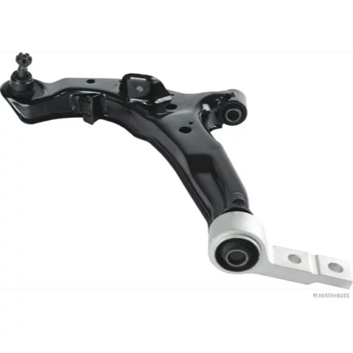 Rameno zavesenia kolies HERTH+BUSS JAKOPARTS J4901063