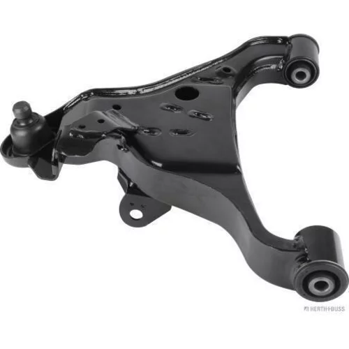 Rameno zavesenia kolies HERTH+BUSS JAKOPARTS J4901074