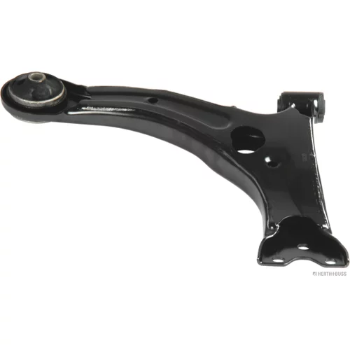 Rameno zavesenia kolies HERTH+BUSS JAKOPARTS J4902039