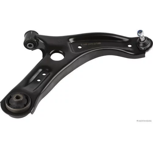 Rameno zavesenia kolies HERTH+BUSS JAKOPARTS J4910537