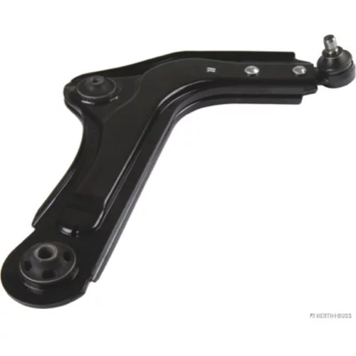 Rameno zavesenia kolies HERTH+BUSS JAKOPARTS J4910903