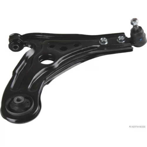 Rameno zavesenia kolies HERTH+BUSS JAKOPARTS J4910905