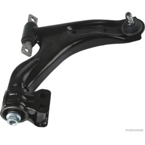 Rameno zavesenia kolies HERTH+BUSS JAKOPARTS J4910917