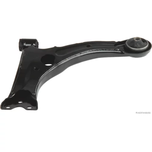 Rameno zavesenia kolies HERTH+BUSS JAKOPARTS J4912039