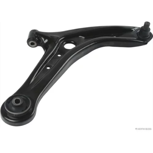 Rameno zavesenia kolies HERTH+BUSS JAKOPARTS J4913052