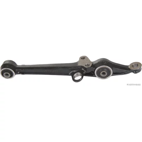Rameno zavesenia kolies HERTH+BUSS JAKOPARTS J4914007