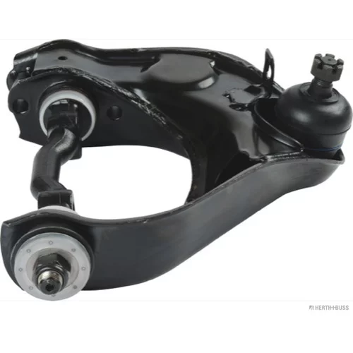 Rameno zavesenia kolies HERTH+BUSS JAKOPARTS J4935009