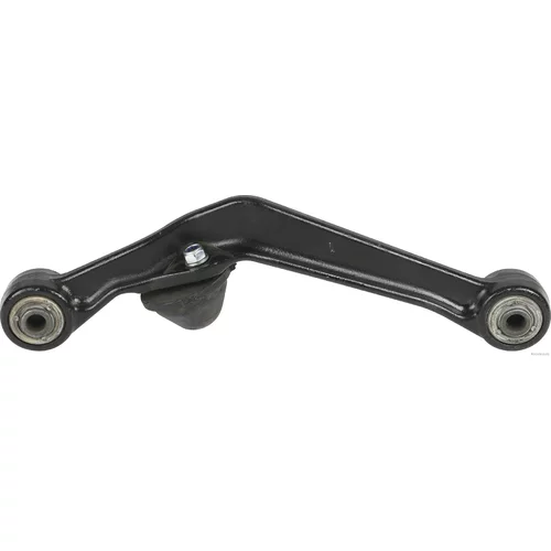 Rameno zavesenia kolies HERTH+BUSS JAKOPARTS J4940405