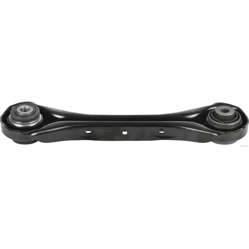 Rameno zavesenia kolies HERTH+BUSS JAKOPARTS J4940816