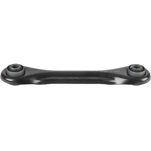 Rameno zavesenia kolies HERTH+BUSS JAKOPARTS J4940823