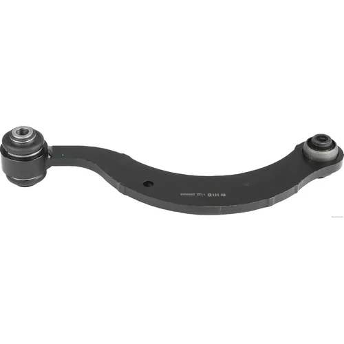 Rameno zavesenia kolies HERTH+BUSS JAKOPARTS J4942516
