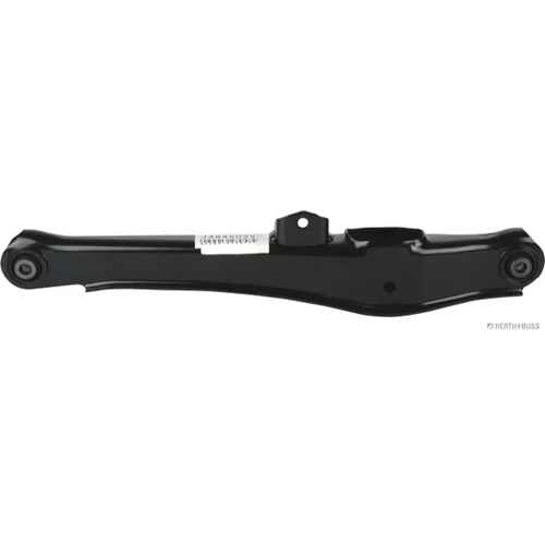 Rameno zavesenia kolies HERTH+BUSS JAKOPARTS J4945022 (HERTH+BUSS JAKOPARTS) - obr. 1