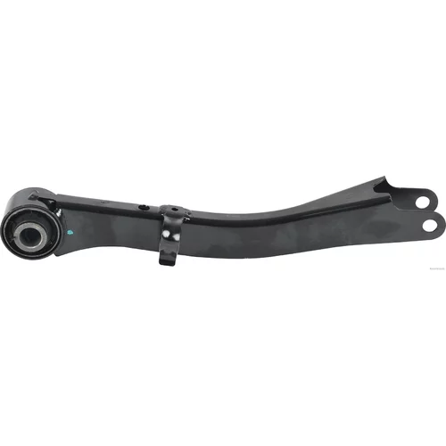 Rameno zavesenia kolies HERTH+BUSS JAKOPARTS J4947000