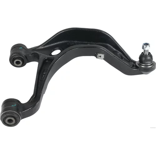 Rameno zavesenia kolies HERTH+BUSS JAKOPARTS J4948501