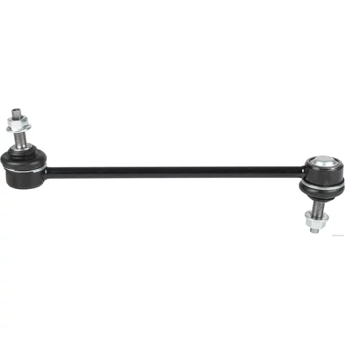 Tyč/Vzpera stabilizátora HERTH+BUSS JAKOPARTS J4960332