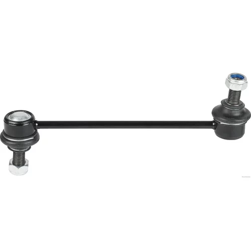 Tyč/Vzpera stabilizátora HERTH+BUSS JAKOPARTS J4960813