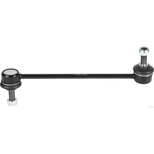 Tyč/Vzpera stabilizátora HERTH+BUSS JAKOPARTS J4960875