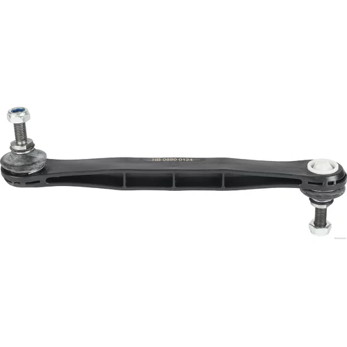 Tyč/Vzpera stabilizátora HERTH+BUSS JAKOPARTS J4960880