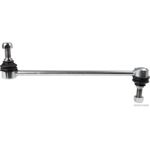 Tyč/Vzpera stabilizátora HERTH+BUSS JAKOPARTS J4961047