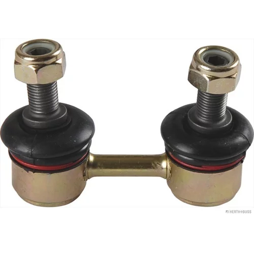 Tyč/Vzpera stabilizátora HERTH+BUSS JAKOPARTS J4962033